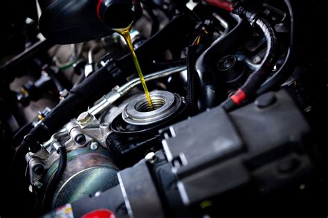 small diesel engine repair near me